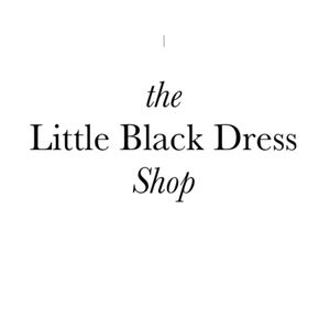 Little Black Dresses